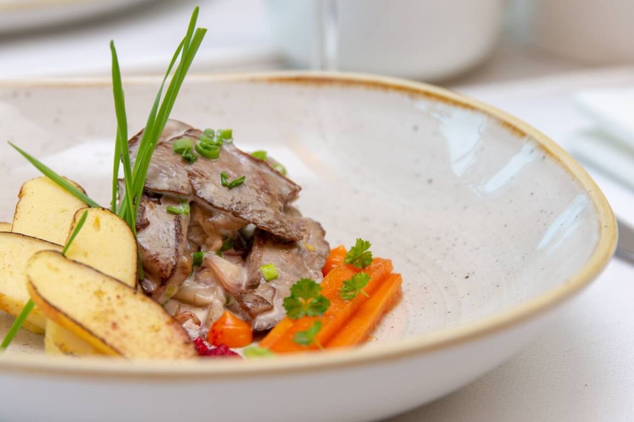 Świetnie! Zajrzyj do nas!!!