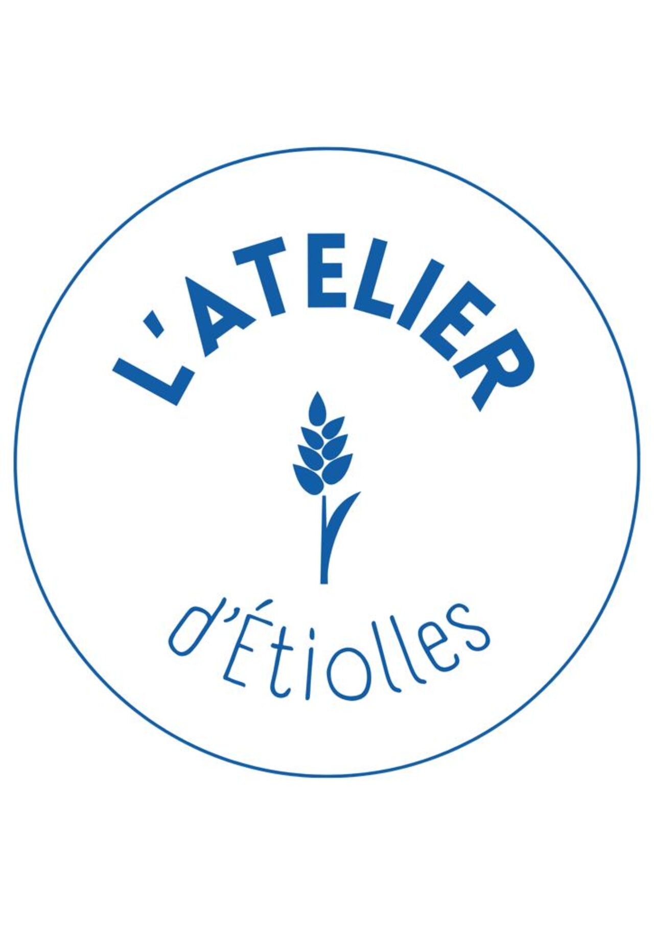 RESEAUX SOCIAUX