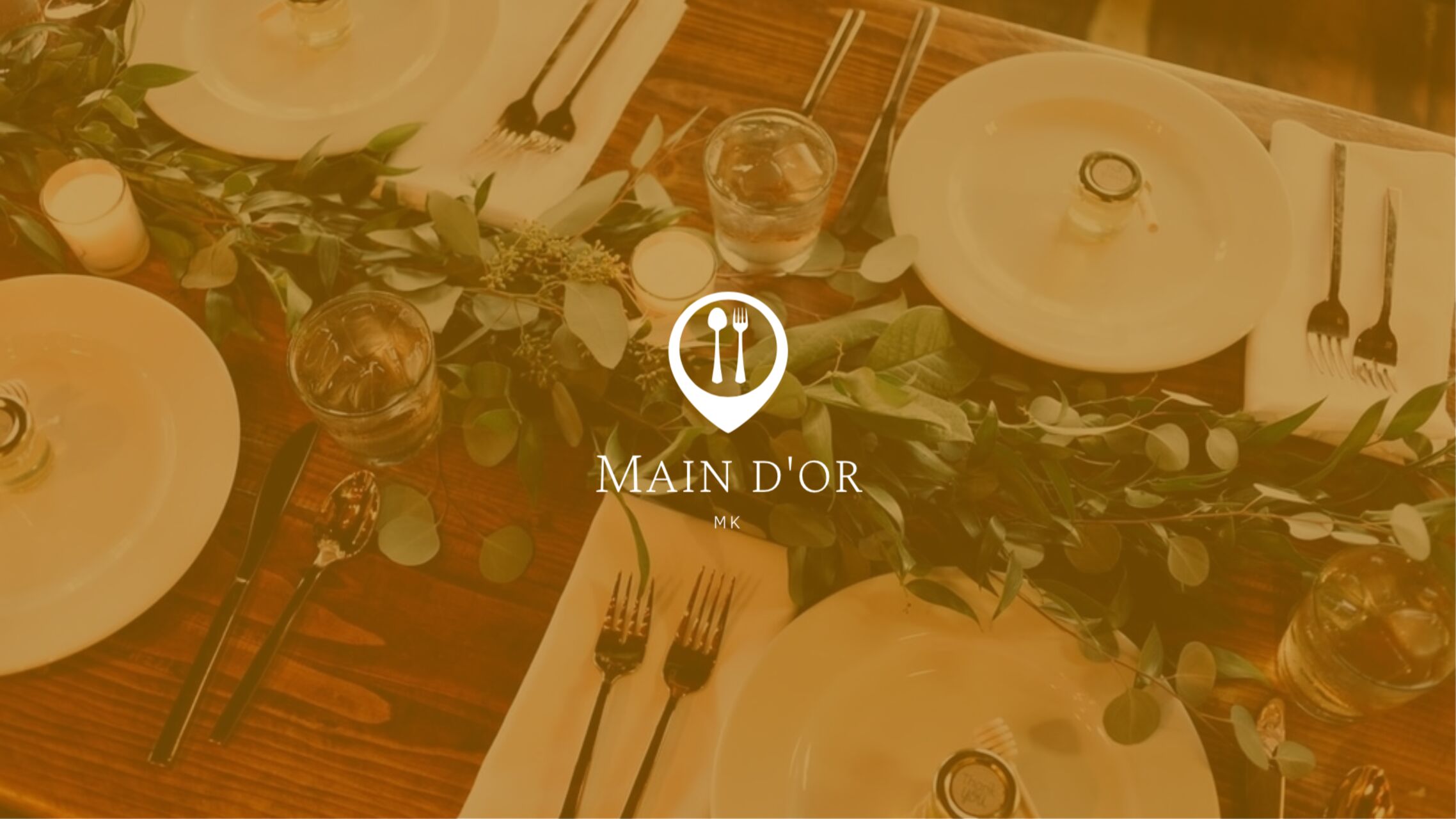 Main D’or MK une histoire de passion et de plaisir