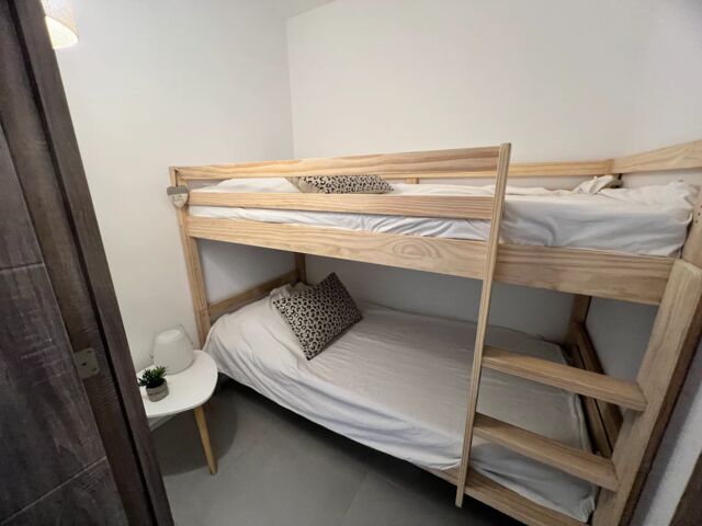 CHAMBRE 3