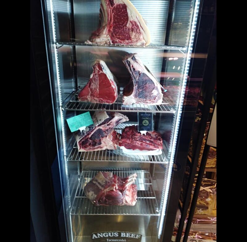 IL NOSTRO FIORE ALL OCCHIELLO