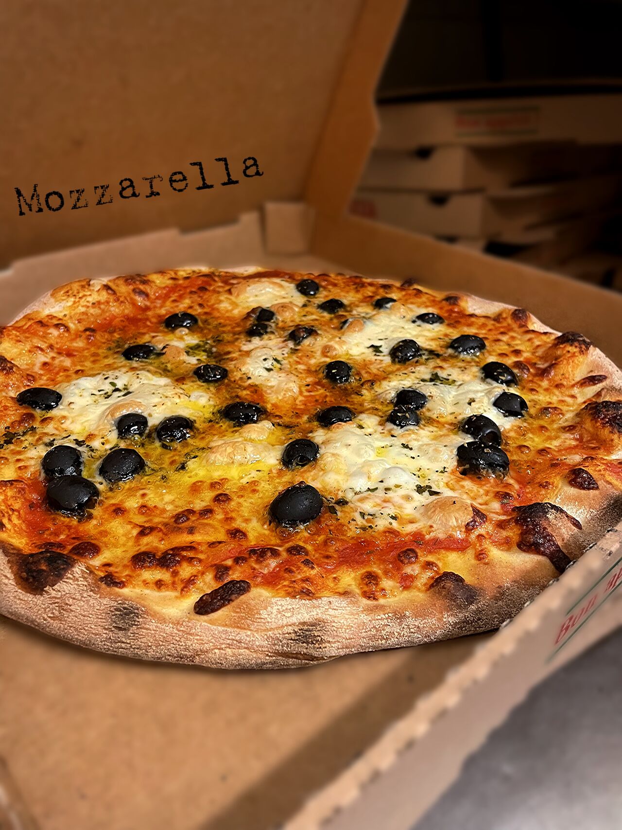 Le City Viry VIRY French cuisine near me Book now