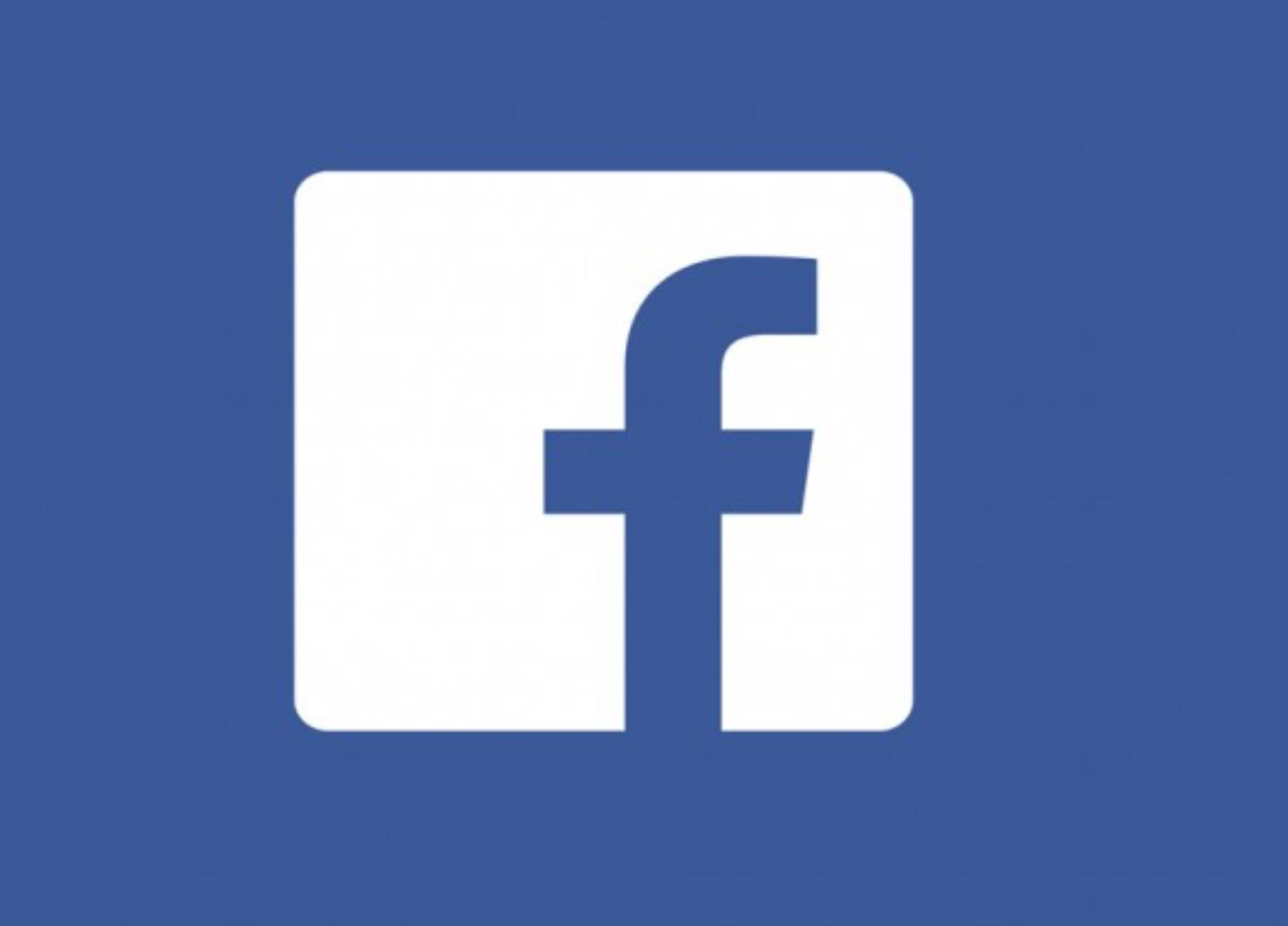 Besuchen Sie uns auf Facebook?