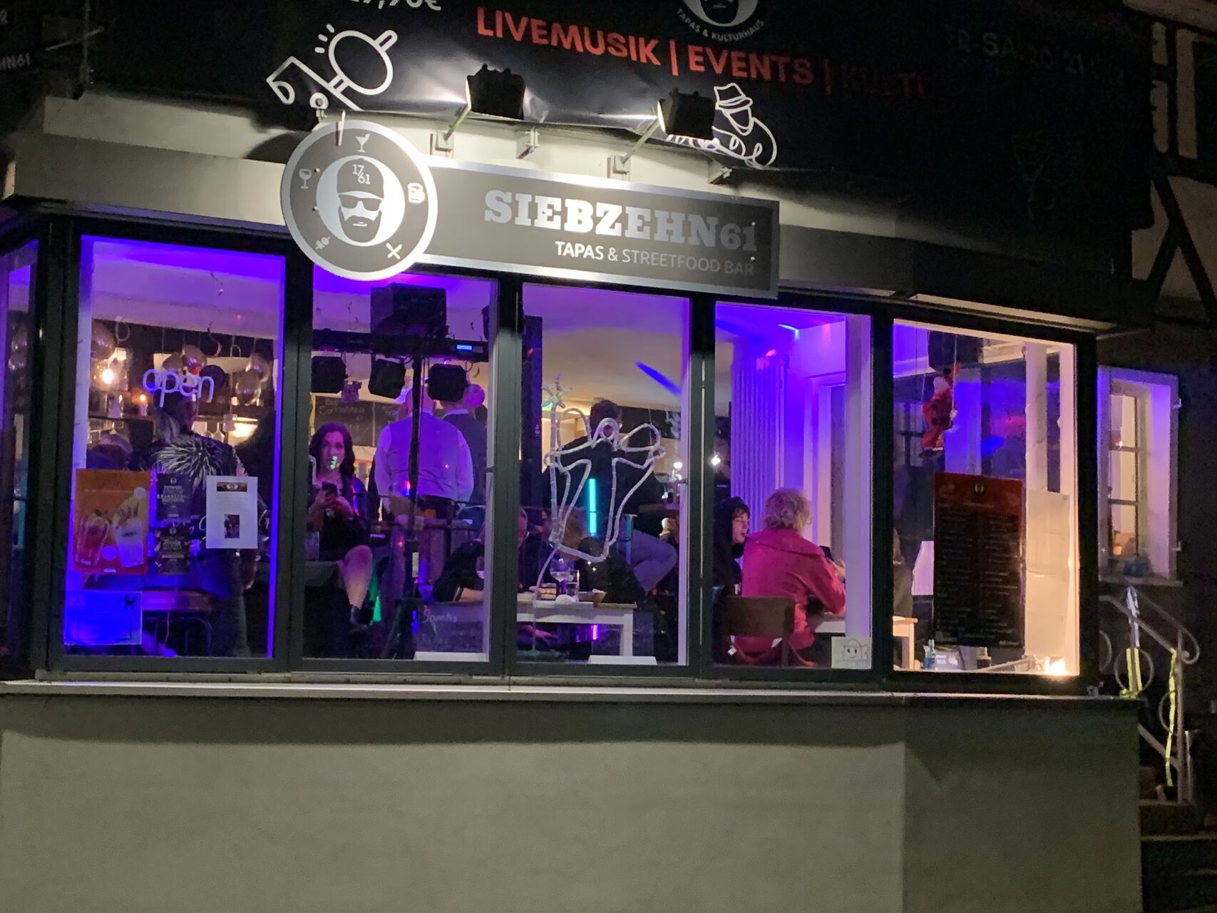 Schreckenskammer Kölsch vom Pittermännchen! Und aus der Flasche! Neu