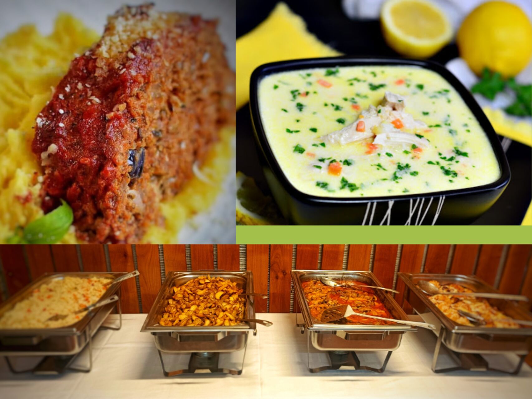 Cumpără un voucher