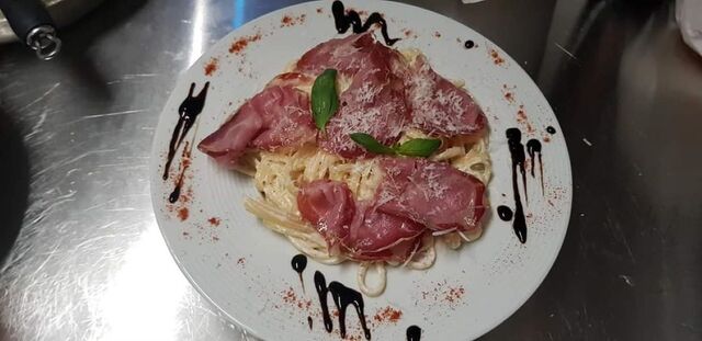 Pasta
