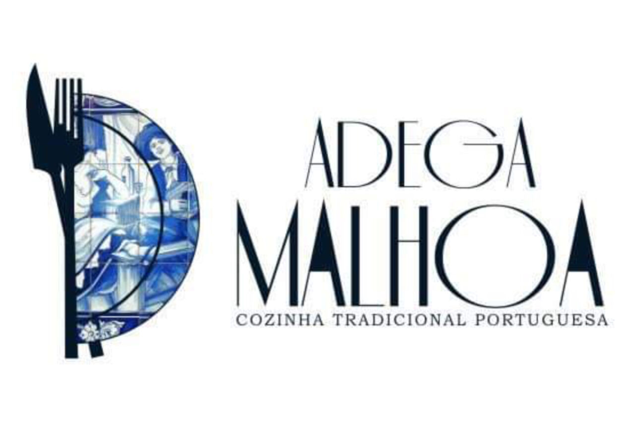 Cozinha Tradicional Portuguesa