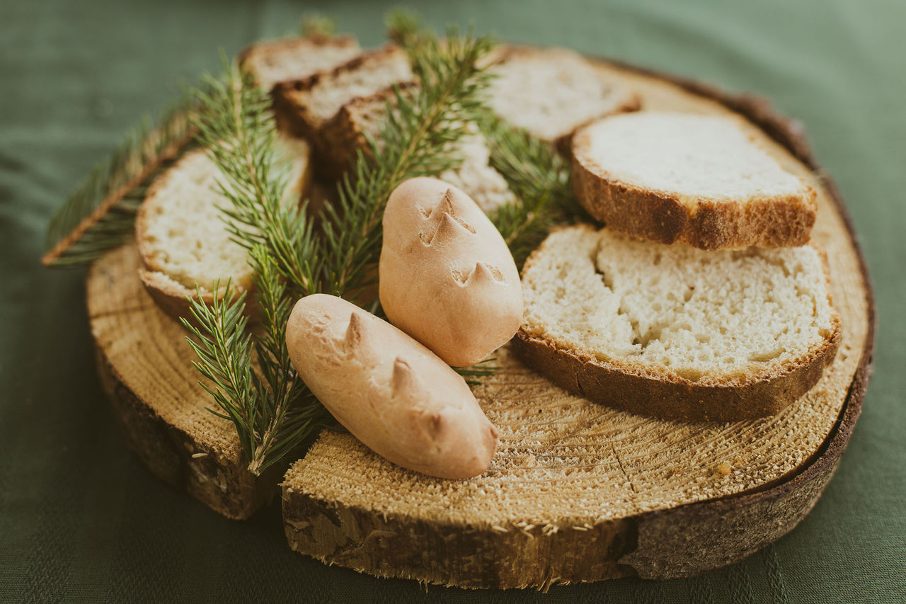 SKARB POLSKIEJ KUCHNI