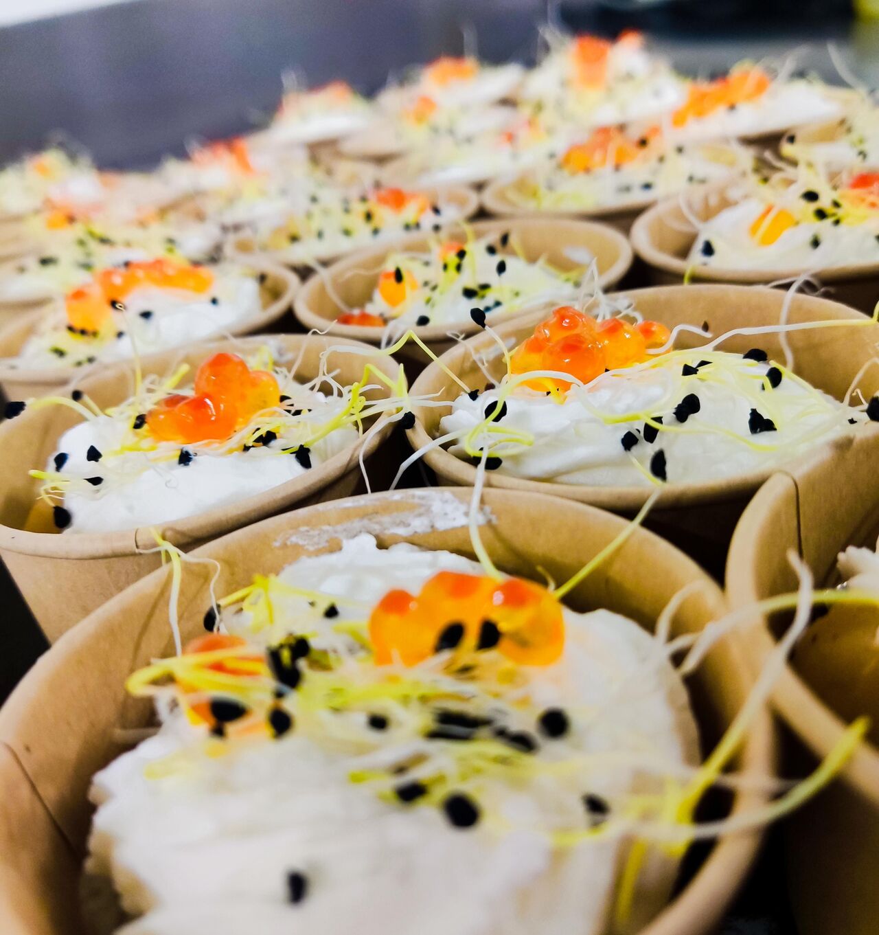 Suivez nous sur Facebook