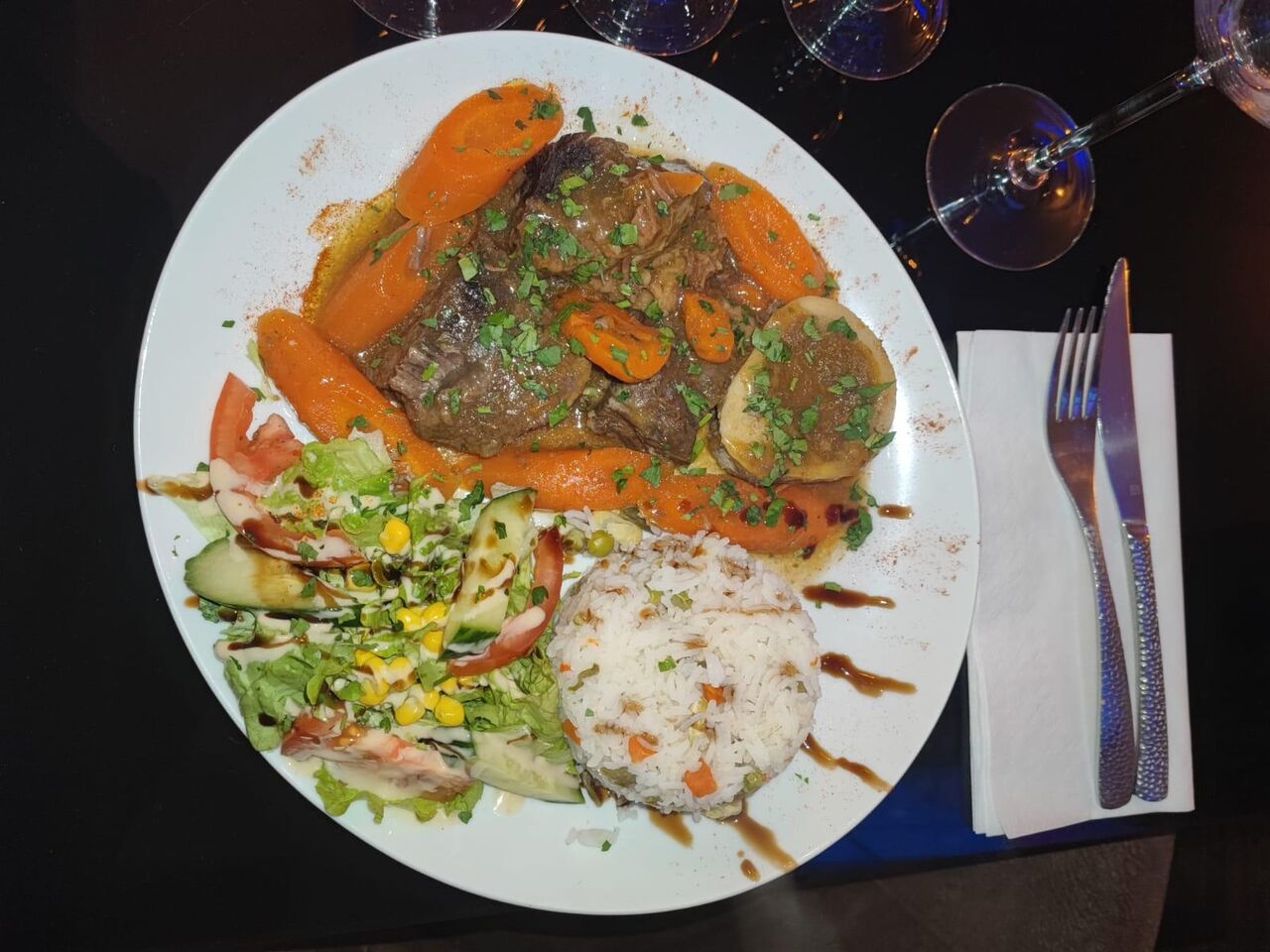 PLAT