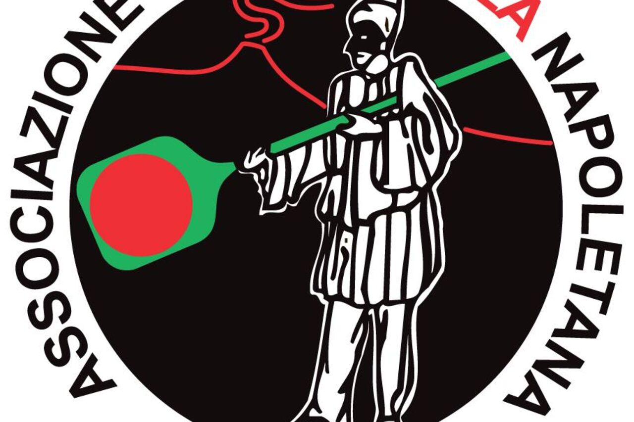 Associazione Verace Pizza Napoletana