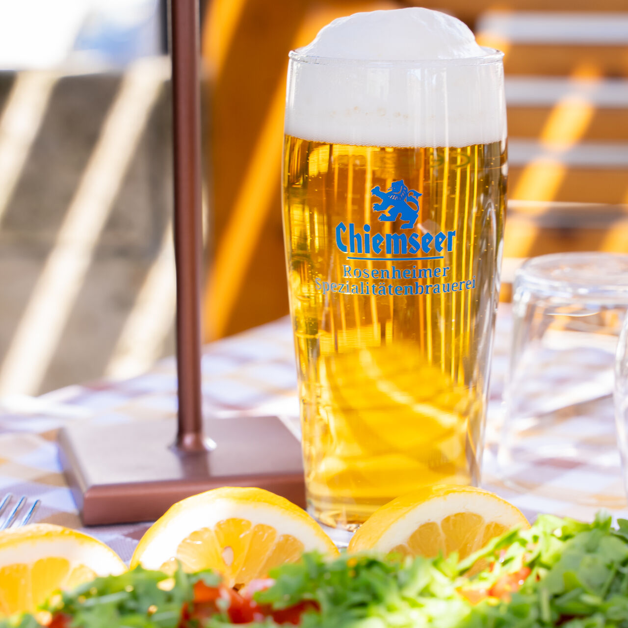 Birre e bibite
