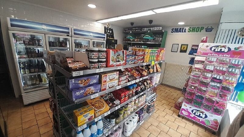 L'abus d'alcool est dangereux pour la santé, à consommer avec modération.