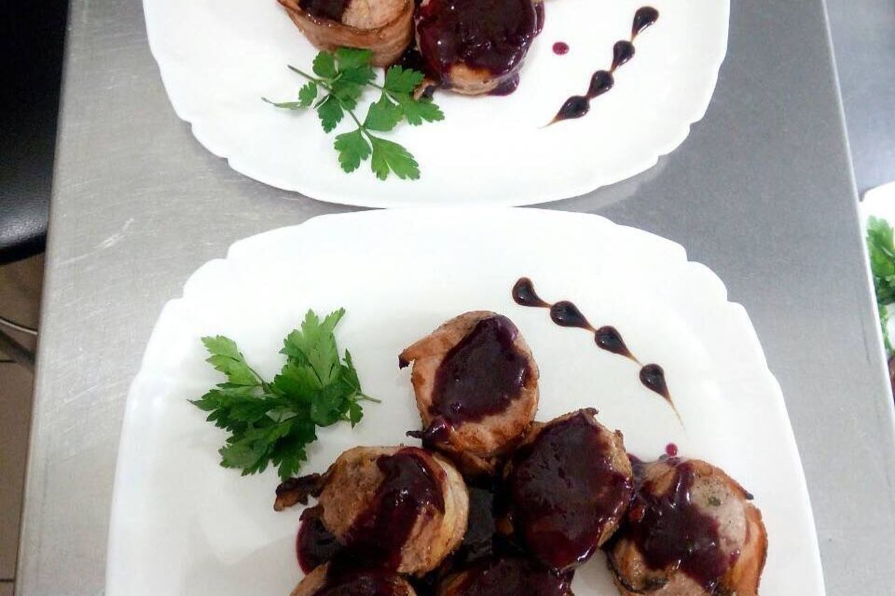 ­ ­ ­ ­ ­ ­­ ­ ­ ­ ­ ­­ ­ ­ ­ ­ ­­ ­ ­ ­ ­ ­­ ­ ­ ­ ­ ­­ ­ ­ ­ ­ ­