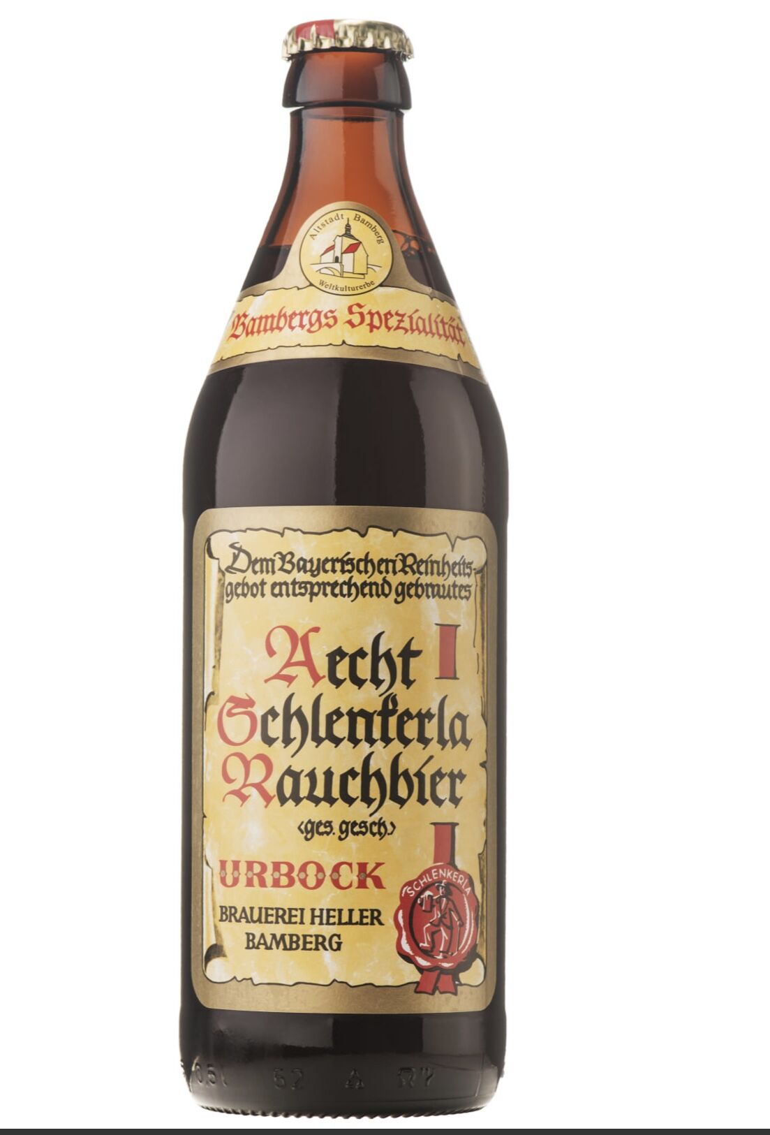Rauchbier