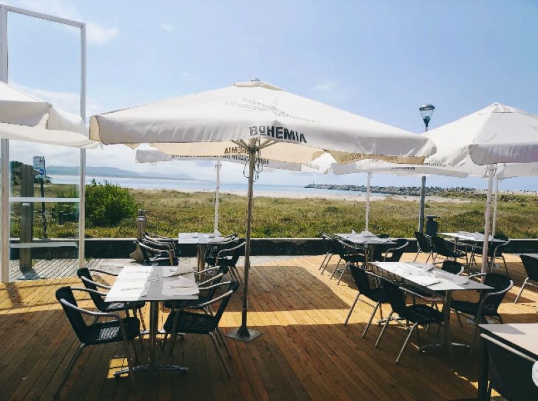 Localização Privilegiada em Viana do Castelo