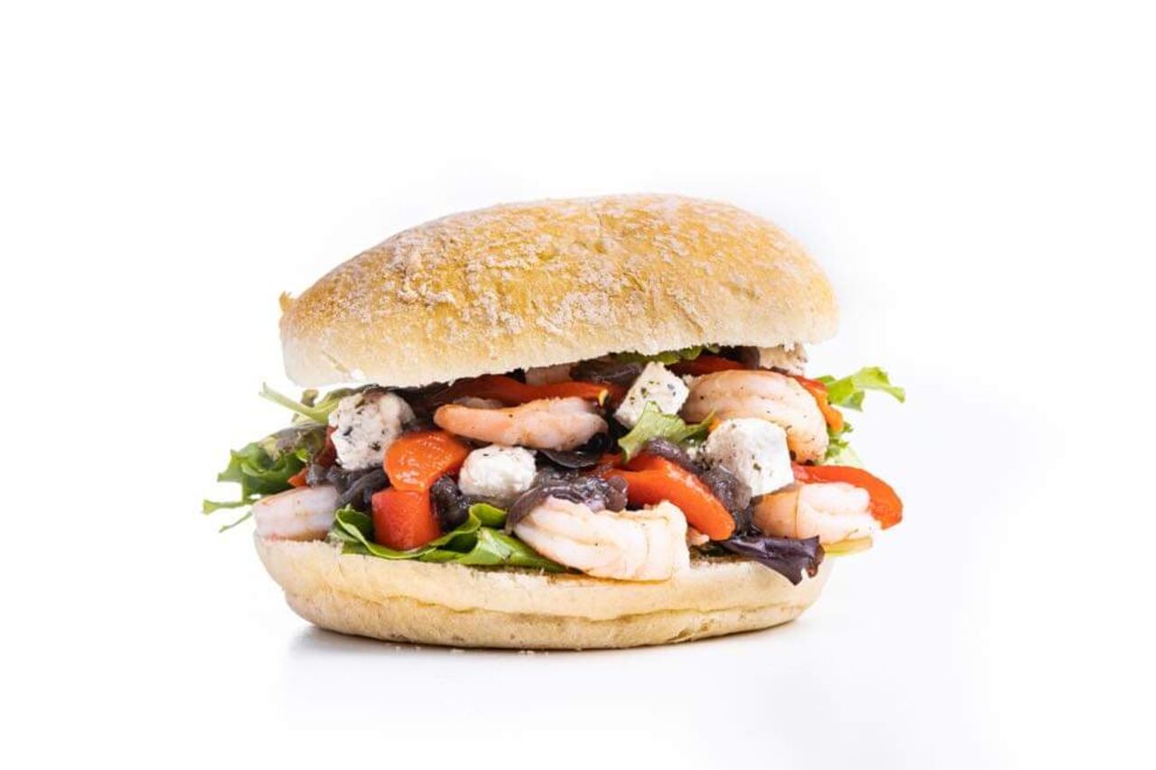 Toutes vos envies seront conquises