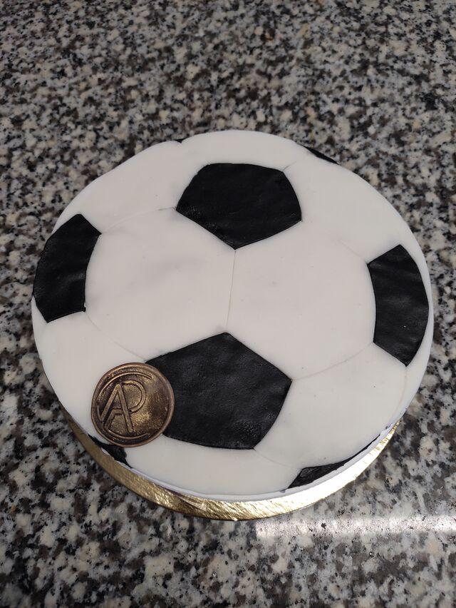 4 saisons - Framboise / poivre de Timut personnalisé