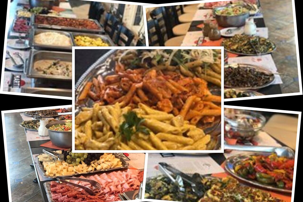 Catering