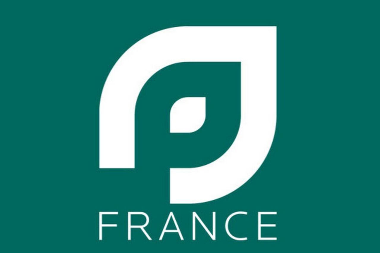 PRIMONIAL REIM FRANCE