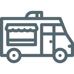 amicidellefregne.eatbu.com