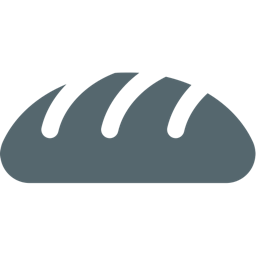 Logo Café Crema