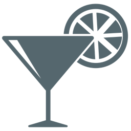 Logo Alte Post