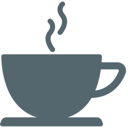 Logo Caffé Leidenschaft