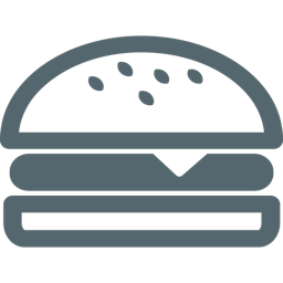 Logo Grill am Teich