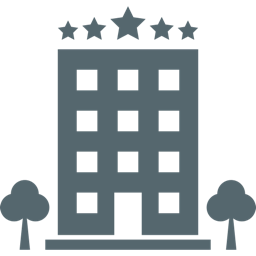 Otantik Bavarian Restorant Pup Hotel logosu