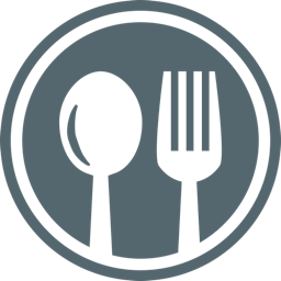 Logo Tom Sumo